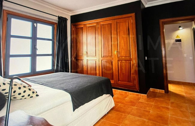 Beautiful Villa in Playa Blanca - Photo 2