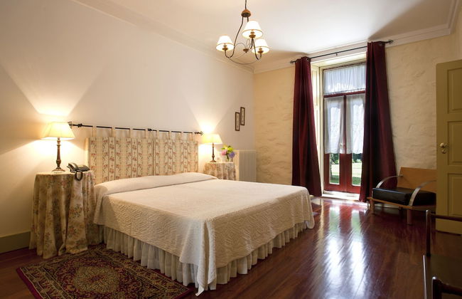 Quinta do Casal de S. Miguel de Soutelo - Foto 18