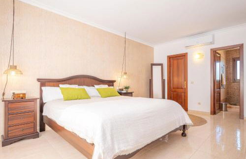 Can Albons in Portocolom - Foto 74