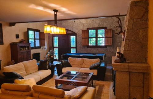 Tu Capricho - Photo 19