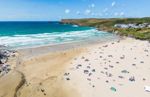 Baywatch Sands - Foto 37