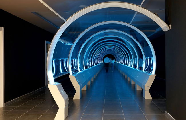 Axel Beach Ibiza - Adults Only - Foto 57