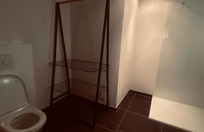 Holiday Home in De Panne Near Plopsaland - Foto 15