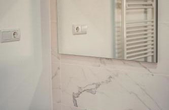 Casa Fidalgo - Foto 15