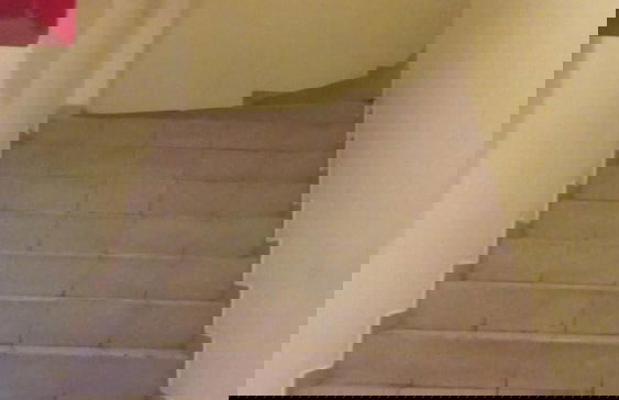 Australia Suites Ejecutivas - Foto 36