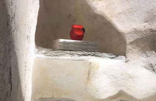 Casa Lisetta - Foto 22