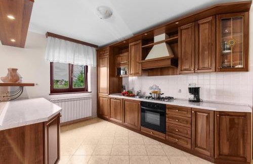 Apartment Luma - Foto 21