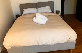 Le Gastelier - Foto 14