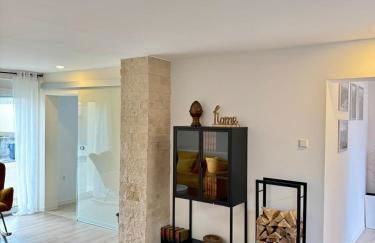 Modern apartment - Foto 7