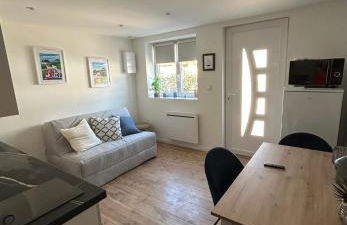 Vagues d'Équihen-plage - Foto 13