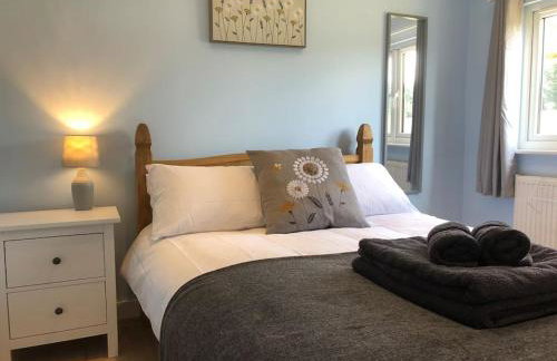 Nightjar Lodge - Adults Only - Foto 4