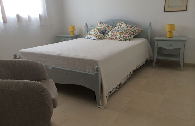 Azienda Agricola Spirdo - Foto 4