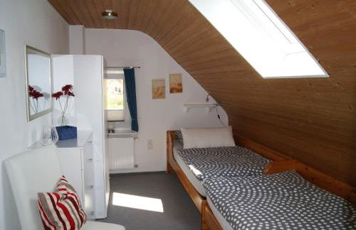 Ferienwohnung Ilsebill - Foto 10