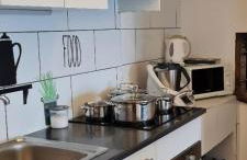 Casa Miramar - Photo 33