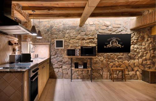 Masovería l'Era - Foto 1