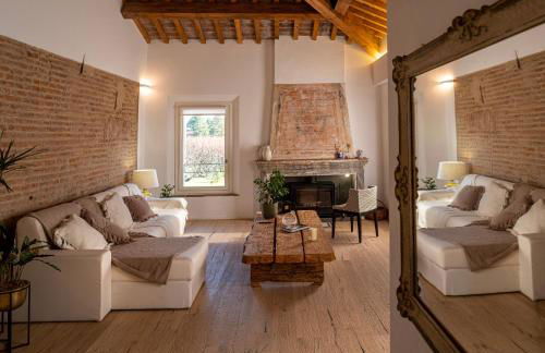 Podere Selvatici - Foto 42