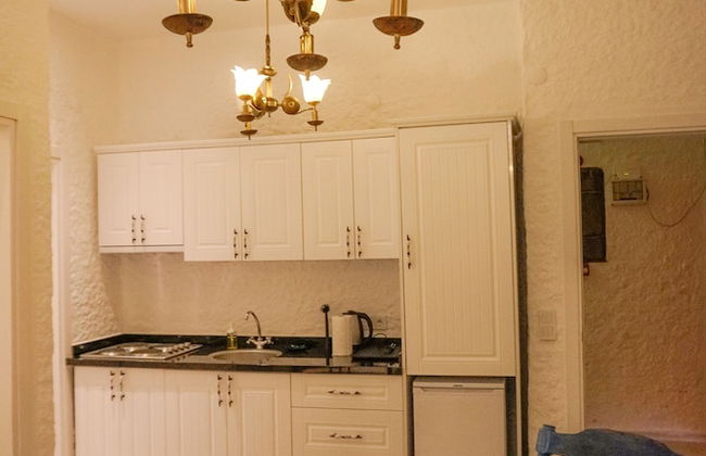 Stay House Cesme - Foto 43