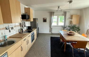 Monteurunterkunft nahe Dresden - Foto 4