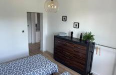 Luxury 2 bedroom apartment and garden - Foto 11