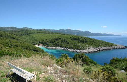 Jasenka Apartment - Foto 41