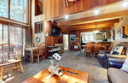 Winterset #33 condo - Foto 7