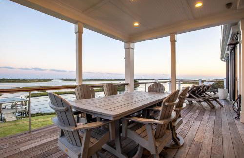 Paradise Palms - Foto 7