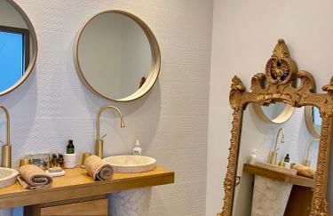 Coural' Chic - Foto 20