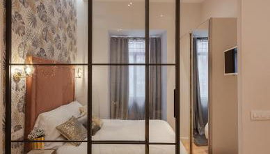 MIMA Suites Chueca - Photo 5