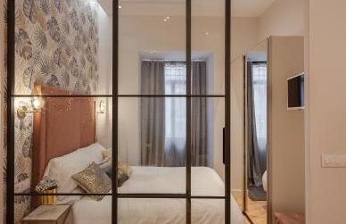 MIMA Suites Chueca - Photo 5