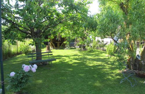 Apartment Speicher by Interhome - Foto 6