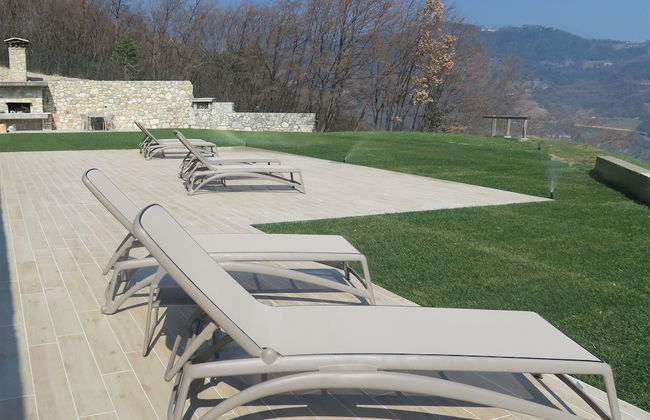 Oasi Da Vinci - Foto 51