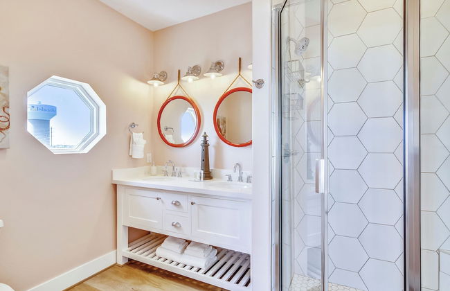 The Gulf Goddess - Foto 28