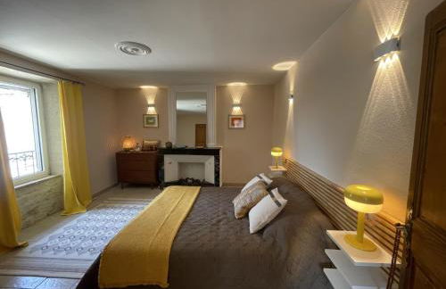 Maisons Happy Haveli - Photo 6