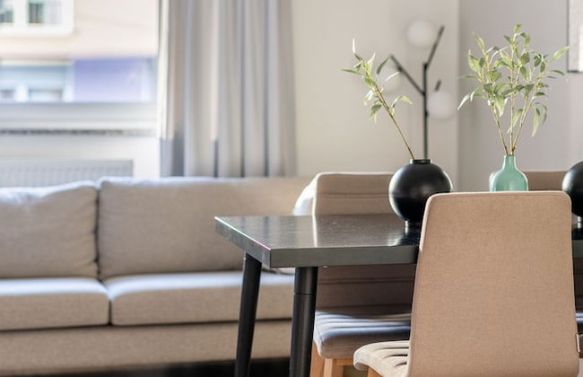 Limehome Augsburg Pilgerhausstraße - Foto 22