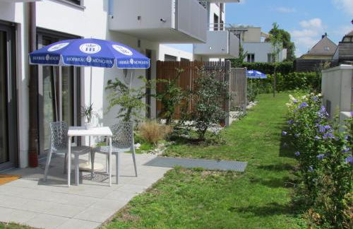 AMENITY-Garden-Apartments - Photo 23