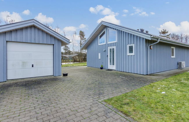 "Abelone" - 150m from the sea - Foto 2