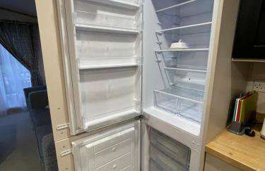 Beautiful home in Away Resorts, St Helens - Photo 11