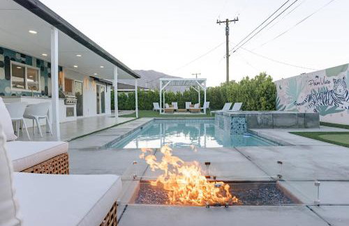 Palm Vista by Rather Be Properties - Foto 13