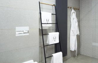 Green Deer Premium - Foto 30