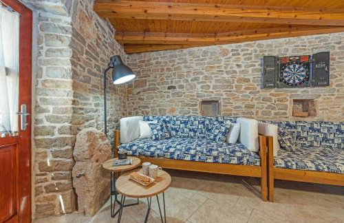 Villa Laura - Orihi - Foto 35