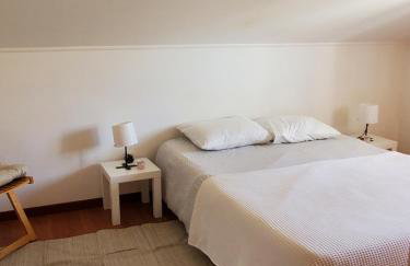 Casa da Praia do Sul - Foto 14