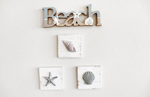 WaterFrontCondo!BridgesBay!Pet!Pools!4kingbedrooms - Foto 24