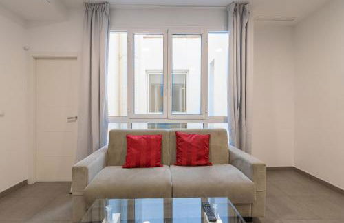 Apartamentos Terrazas de la Catedral - Photo 144