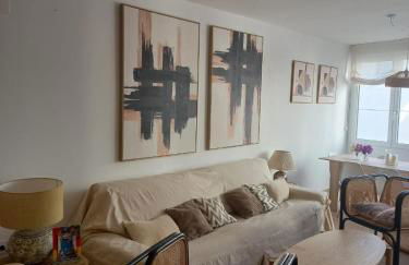 Precioso Apartamento Reformado - Foto 1