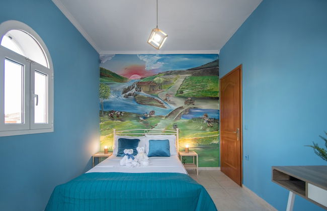 Casa Estiva - Foto 12