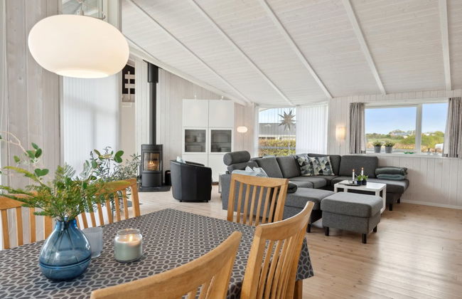 "Arnod" - 400m from the sea - Foto 25