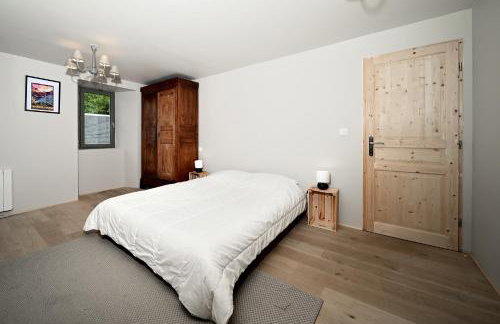 Toulal'o - Saint Lary Soulan - Foto 14