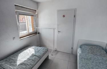 Neuhofen Stay - Foto 14