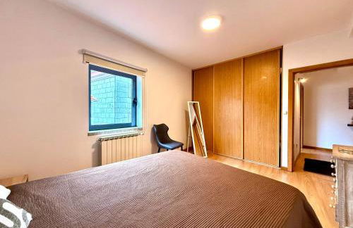 Casa Dos Passos II - Foto 32