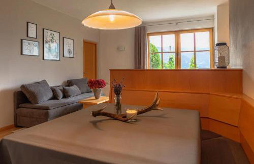 Florianshof - Foto 15